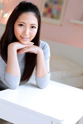 (Saori Okumura) ผู้หญิงสวยวัยผู้ใหญ่ที่ปลอบใจสามีม่ายของเธอ (25P)