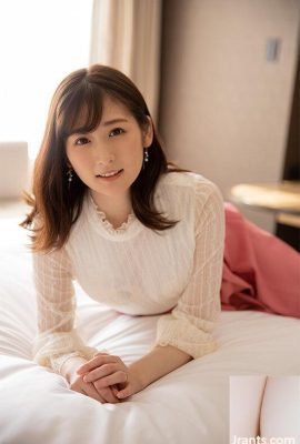 Jun Sakai, Akari Hirai: ภรรยาไม ~Celebrity Club~ 170 (21P)