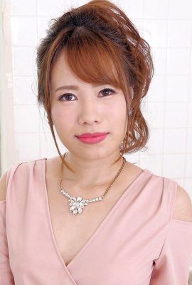 (Yokoyama Dream) อาบน้ำและมีเพศสัมพันธ์กับแฟนไม่มีขน (35P)