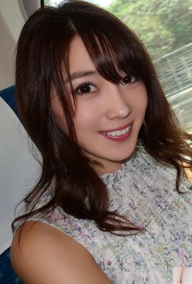 Tomomi Morisaki- การประชุมน้ำพุร้อนลับวันที่ 1 (62P)