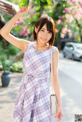 Asuna Kawai – ข้อความโพสอันทรงเกียรติ 01 (78P)