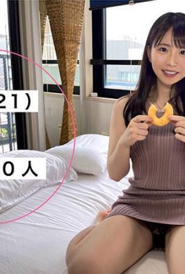 (วิดีโอ) Kozue Fujita “มือสมัครเล่น Hoi Hoi SHKOZU'' กับหญิงสาวสวยที่รักการช่วยตัวเองและไม่มีประสบการณ์ทางเพศ (16P)