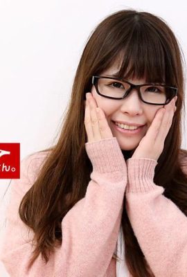 (มาซากิ อุเอฮาระ) หญิงสาวใส่แว่นที่รักออรัลเซ็กซ์ (44P)