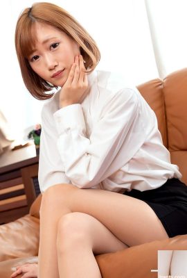 (Kirino Yumi) แฟนของฉันที่รักการขี่ไก่ (11P)