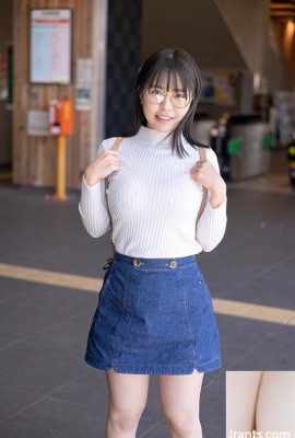 (วิดีโอ) Konatsu Kashiwagi J○หน้าอกใหญ่ที่ไปเที่ยวท่องเที่ยวกับอาจารย์ของเธอเพลิดเพลินกับบ่อน้ำพุร้อนส่วนตัว (20P)