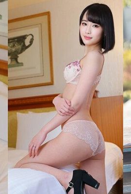 (เซ็กส์ภาษาซึการุเอ๊ะ) ภรรยาสาววัย 25 ปีที่เพิ่งย้ายมาโตเกียว ตื่นเต้นกับการถ่ายภาพ… (21P)