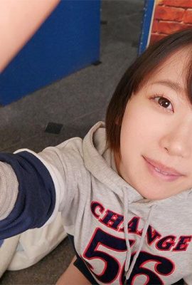 (วีดีโอ) ยูระ คาโนะ โจมตีเหมือนปีศาจตัวน้อยใน 3 สถานการณ์ที่เธอเป็นอีตัวและไม่มีกระดูกเลย… (21P)