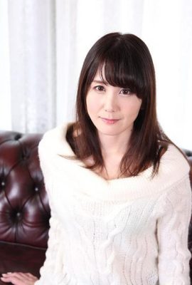 Yuna Sasaki เซ็กส์ที่ผ่อนคลายและผ่อนคลายกับผู้หญิงที่เป็นผู้ใหญ่ที่สวยงาม (22P)