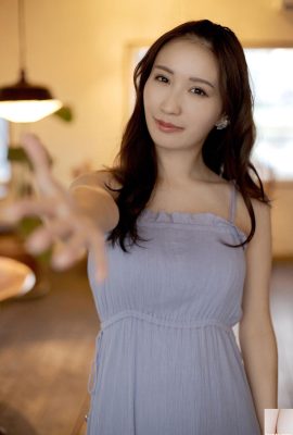 [伊藤愛真] ใบหน้าที่สวยงามของ Sister Xianqi ทำให้ผู้คนหลงใหลและไม่สามารถต้านทานสิ่งล่อใจได้ (20P)