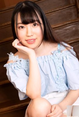 (Nako Nakano) น้องสาวปีศาจที่รักไก่โดยเฉพาะ (11P)