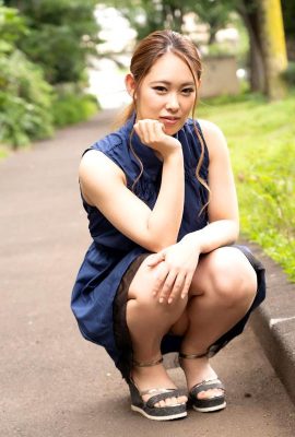 (Moena Nisuchi) ใครล่ะจะไม่ชอบใช้ร่างกายเพื่อรับใช้แฟน (25P)