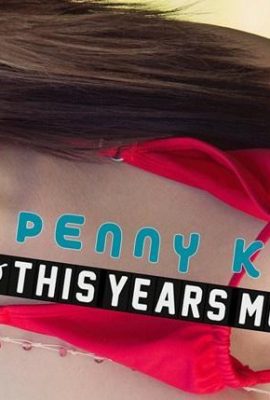 (This Years Model) 28 มิ.ย. 2023 – Penny Kate – Hot Penny (51P)