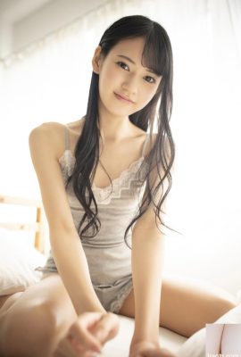 (คอลเลกชันออนไลน์) สาวขาสวยชาวไต้หวัน – Zhang Fangyu ถ่ายภาพกลางแจ้งงาม (6) (92P)