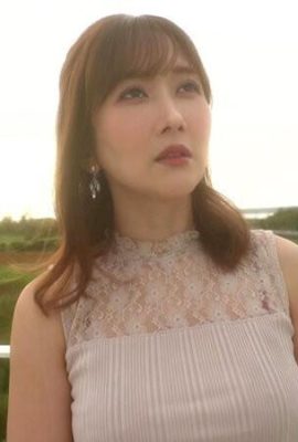 Hibiki Otsuki: Hibiki7 การเต้นของหัวใจของฤดูใบไม้ผลิ Hibiki Otsuki (21P)