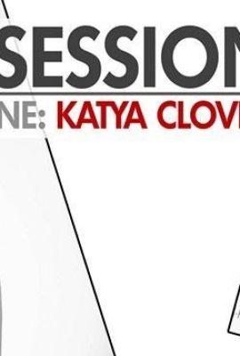 (ห้องลองเสื้อ) 04 ส.ค. 2566 – Katya Clover – สตูดิโอเซสชั่นเล่มที่ 01 (66P)