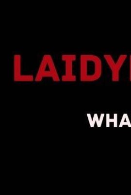 (ห้องลองเสื้อ) 11 ส.ค. 2023 – Laidylaixxoff – What The Hell (76P)