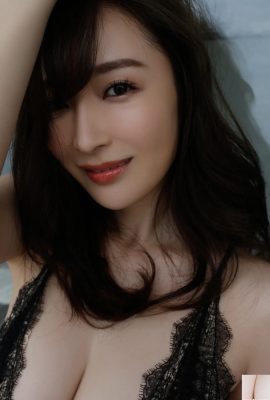 (ทาเคอุจิ) หญิงสาวที่มีรูปร่างสวยงามจะทำให้คุณหลงใหล (38P