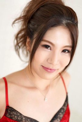 (Saeki Aika) บับเบิ้ลอาบน้ำการดูแลต่อมลูกหมากแบบกำหนดเองขั้นสูงของ Miji Royal Sister (18P)