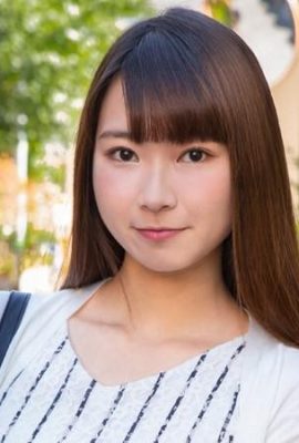 (วีดีโอ) Yu (20) Magic Mirror Girl นักเรียนมัธยมปลายโดนเย็ดด้วยดิ๊กที่ใหญ่กว่าแฟนของเธอ… (19P)