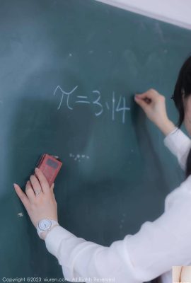 ครูสาวเซ็กซี่ชิชิ(93P)