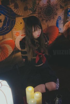 ชุดไม้สัก YUZUKI photo SM ที่ดีที่สุด (41P)