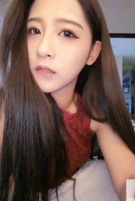 KC แนะนำสาวมวย ~ Xiang Ling (28P