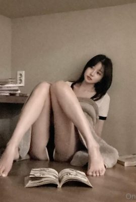 สาวทีวีเกาหลี – -01 (103P)