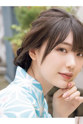 อัลบั้มภาพนักแสดงหญิง Ishikawa Mio Ayun SEXY (51P)