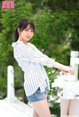 รูปถ่ายของดารา AV ชื่อดังของญี่ปุ่น Qing และสาวหวาน – Mio Ishikawa (50P)