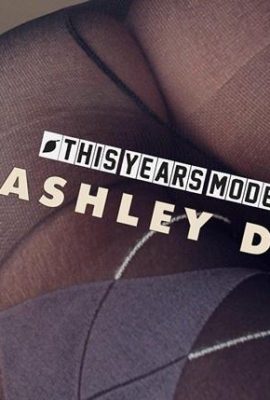 -This Years Model) 1 ก.ย. 2023 – Ashley Doll – กางเกงรัดรูปของ Ashley (46P)