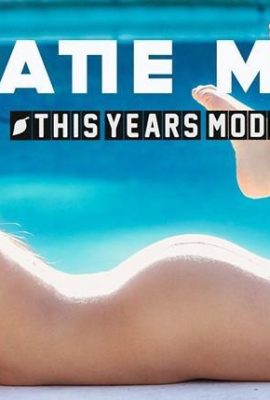 -This Years Model) 19 ก.ย. 2023 – Catie Minx – Pool On Me (42P)
