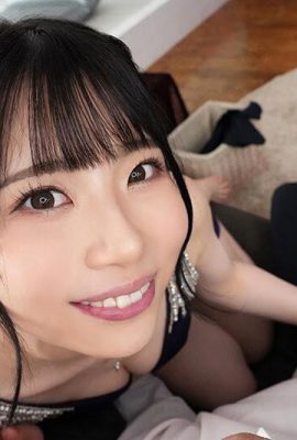 (วีดีโอ) อิบุกิ อาโออิ สาวสบู่ชั้นสูงได้รับการแต่งตั้งเป็นเวลา 24 ชั่วโมง และเธอได้รับอนุญาตให้หลั่งซ้ำแล้วซ้ำอีกในวันที่ค้างคืน… (20P)
