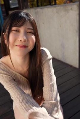 Mizuki Aime: Mizuki ข้ามคืนเรื่องเพศ Mizuki Aime (21P)