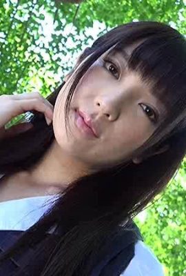Shiori Kamisaki: ผมเปลือย ~ หน้าอกใหญ่ G คัพซุปเปอร์นักแสดงเซ็กซี่คลาส S ~ Shiori Kamisaki (21P)
