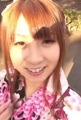 ไฟล์ทวีปความร้อนหญิง.028 – Hitomi Kitagawa (138P)