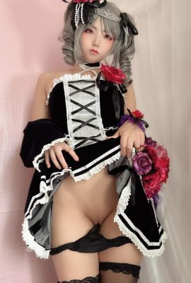 นาโกมิ – class3_ranko