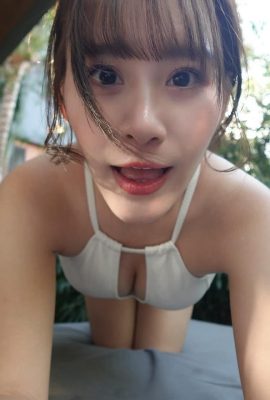(คอลเลกชันออนไลน์) สาวญี่ปุ่น WING (22P)