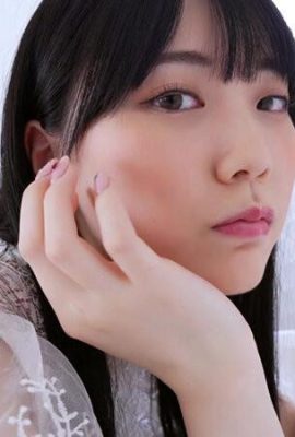 Mio Ishikawa: Mio2 Destiny) นางเอก Mio Ishikawa (21P)