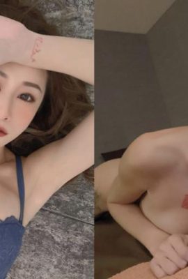 หนึ่งใน 100 สาวยอดนิยมถึงกับชอบ “Lara Double Pussy” บนหน้าอกของเธอ เธอรู้วิธีที่จะทำให้คุณเงี่ยนหลังจากดูมัน… ช่วยเธอมอบความรักให้เธอบ้าง (56P)