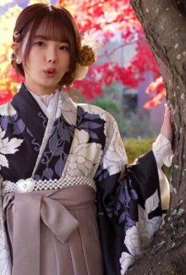 Ichika Matsumoto: Ichika5 ดอกไม้ นก สายลม และดวงจันทร์ ~บทฤดูใบไม้ร่วง~Ichika Matsumoto (21P)