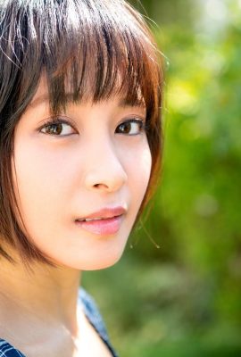 (Aimi Rika) เธอมีหุ่นที่ร้อนแรงและดูดีเกินกว่าจะชนะใจคุณ (33P)