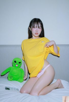 -Patreon) รินะ โมโมรินา (momorina) – RIPNDIP (90P)