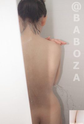 babozaxxx ชุด2 (67P)