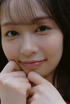 Ami Tokita: บรรยากาศของ Ami4 Lady) Ami Tokita (21P)