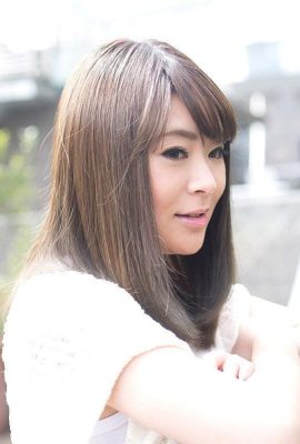 Miharu Tanaka: คอลเลกชั่นโมเดล Miharu Tanaka (26P)