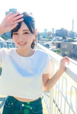 Uta อายุ 20 ปี, Aoi อายุ 20 ปี, Arisa อายุ 22 ปี, Io อายุ 37 ปี (34P)