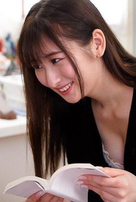 Rin Natsuki: ครูสอนบัลเล่ต์เปลือย Rin Natsuki (21P)