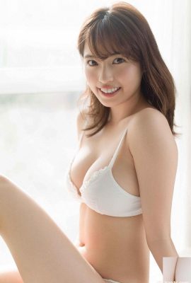 EX529 MIYU “มิยุไป” (51P)