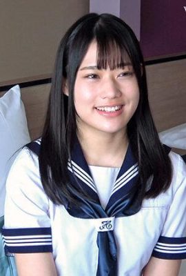 Rin Amazawa: Rin-chan สาวสวยบนเนิน (การมีเพศสัมพันธ์ที่รุนแรงกับเด็กนักเรียน) “มันถึงมดลูกแล้ว!… (20P)