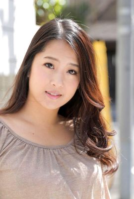 Satomi Suzuki ฉีด Satomi อกใหญ่อย่างต่อเนื่องในโรงเรียนมัธยมแห่งหนึ่ง!